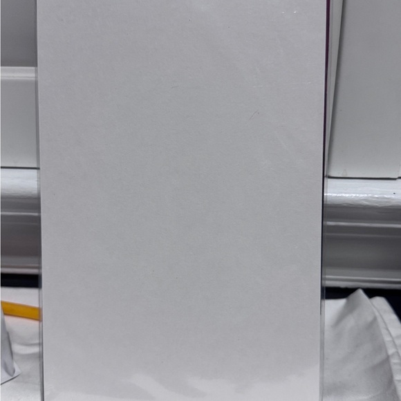 🦇 Season 8, Buffy The Vampire Slayer Graphic Novel - No Future for You Part #1 - Picture 8 of 15